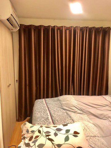 ให้เช่า-7500-คอนโด-ลุมพินี-วิลล์-อ่อนนุช-พัฒนาการ-ห้องใหม่-สะอาด-น่าอยู่