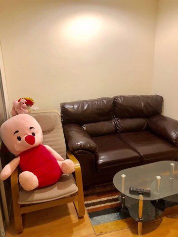 ให้เช่า-7500-คอนโด-ลุมพินี-วิลล์-อ่อนนุช-พัฒนาการ-ห้องใหม่-สะอาด-น่าอยู่