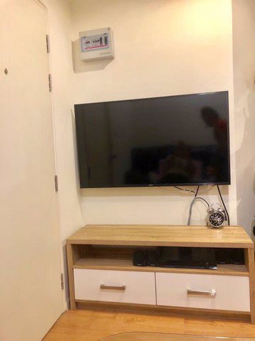 ให้เช่า-7500-คอนโด-ลุมพินี-วิลล์-อ่อนนุช-พัฒนาการ-ห้องใหม่-สะอาด-น่าอยู่