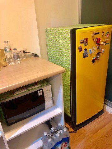 ให้เช่า-7500-คอนโด-ลุมพินี-วิลล์-อ่อนนุช-พัฒนาการ-ห้องใหม่-สะอาด-น่าอยู่