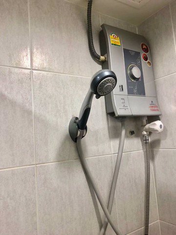 ให้เช่า-7500-คอนโด-ลุมพินี-วิลล์-อ่อนนุช-พัฒนาการ-ห้องใหม่-สะอาด-น่าอยู่