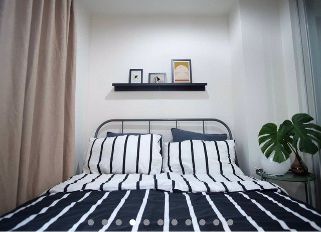 ให้เช่า-7000-คอนโด-ลุมพินี-วิลล์-อ่อนนุช-46-ห้องใหม่-สะอาด-น่าอยู่