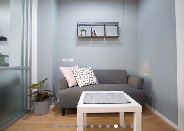 ให้เช่า-7000-คอนโด-ลุมพินี-วิลล์-อ่อนนุช-46-ห้องใหม่-สะอาด-น่าอยู่