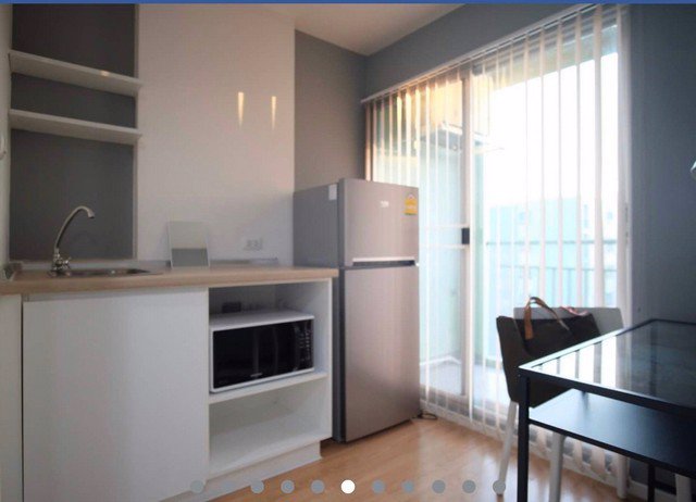 ให้เช่า-7000-คอนโด-ลุมพินี-วิลล์-อ่อนนุช-46-ห้องใหม่-สะอาด-น่าอยู่