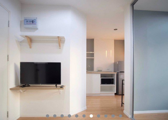 ให้เช่า-7000-คอนโด-ลุมพินี-วิลล์-อ่อนนุช-46-ห้องใหม่-สะอาด-น่าอยู่