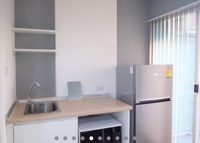 ให้เช่า-7000-คอนโด-ลุมพินี-วิลล์-อ่อนนุช-46-ห้องใหม่-สะอาด-น่าอยู่