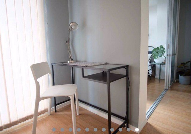 ให้เช่า-7000-คอนโด-ลุมพินี-วิลล์-อ่อนนุช-46-ห้องใหม่-สะอาด-น่าอยู่