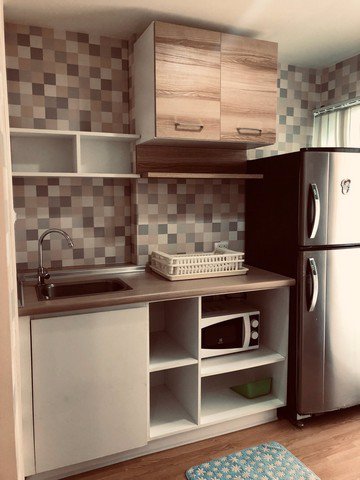 ให้เช่า-7000-คอนโด-ลุมพินี-วิลล์-อ่อนนุช-46-ห้องใหม่-สะอาด-น่าอยู่