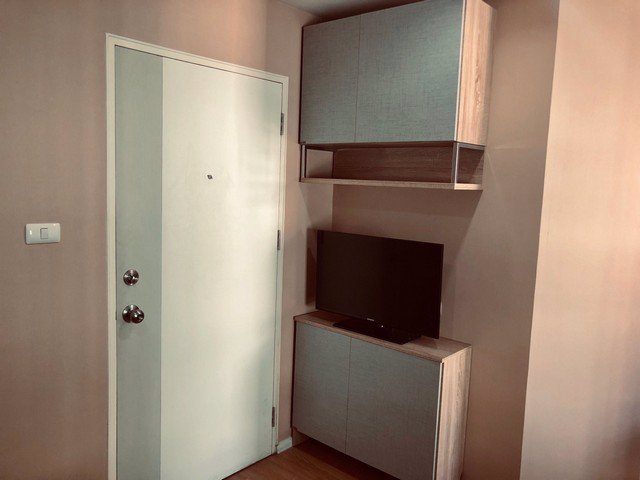 ให้เช่า-7000-คอนโด-ลุมพินี-วิลล์-อ่อนนุช-46-ห้องใหม่-สะอาด-น่าอยู่