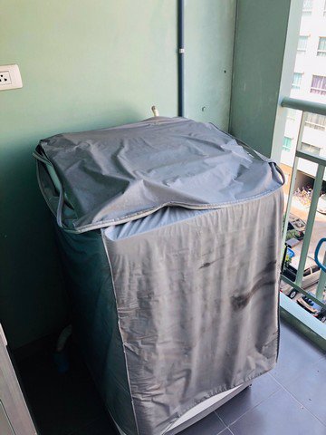 ให้เช่า-7000-คอนโด-ลุมพินี-วิลล์-อ่อนนุช-46-ห้องใหม่-สะอาด-น่าอยู่