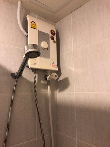 ให้เช่า-7000-คอนโด-ลุมพินี-วิลล์-อ่อนนุช-46-ห้องใหม่-สะอาด-น่าอยู่