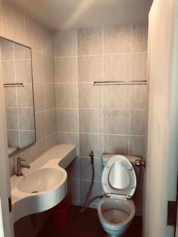 ให้เช่า-7000-คอนโด-ลุมพินี-วิลล์-อ่อนนุช-46-ห้องใหม่-สะอาด-น่าอยู่