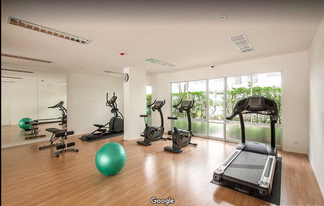 ให้เช่า-7000-คอนโด-ลุมพินี-วิลล์-อ่อนนุช-46-ห้องใหม่-สะอาด-น่าอยู่