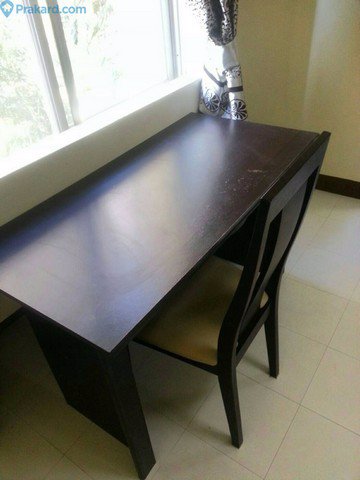 ด่วน-ให้เช่า-คอนโด-5800-เดอะ-พาร์คแลนด์-บางนา-ห้องใหม่-สะอาด