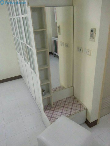 ด่วน-ให้เช่า-คอนโด-5800-เดอะ-พาร์คแลนด์-บางนา-ห้องใหม่-สะอาด