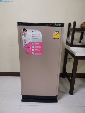 ด่วน-ให้เช่า-คอนโด-5800-เดอะ-พาร์คแลนด์-บางนา-ห้องใหม่-สะอาด