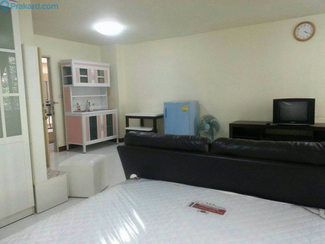 ด่วน-ให้เช่า-คอนโด-5800-เดอะ-พาร์คแลนด์-บางนา-ห้องใหม่-สะอาด