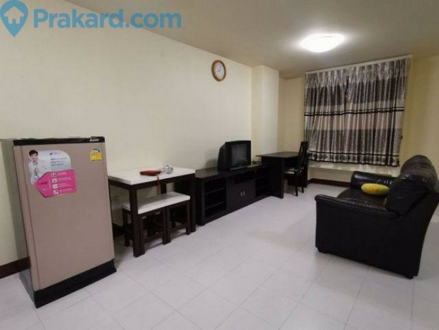 ด่วน-ให้เช่า-คอนโด-5800-เดอะ-พาร์คแลนด์-บางนา-ห้องใหม่-สะอาด