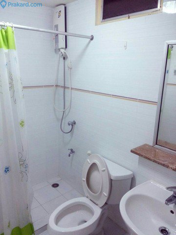 ด่วน-ให้เช่า-คอนโด-5800-เดอะ-พาร์คแลนด์-บางนา-ห้องใหม่-สะอาด