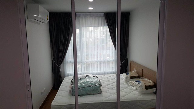 ด่วน-ให้เช่า-8500-คอนโด-รีเจ้นท์-โฮม-สุขุมวิท-81-ใกล้-bts-อ่อนนุช