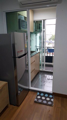 ด่วน-ให้เช่า-8500-คอนโด-รีเจ้นท์-โฮม-สุขุมวิท-81-ใกล้-bts-อ่อนนุช