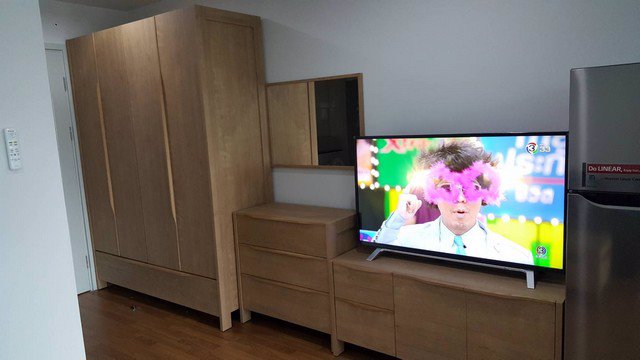 ด่วน-ให้เช่า-8500-คอนโด-รีเจ้นท์-โฮม-สุขุมวิท-81-ใกล้-bts-อ่อนนุช