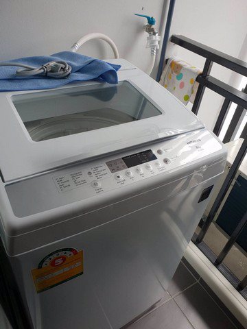 ด่วน-ให้เช่า-8500-คอนโด-รีเจ้นท์-โฮม-สุขุมวิท-81-ใกล้-bts-อ่อนนุช