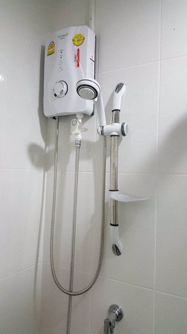 ด่วน-ให้เช่า-8500-คอนโด-รีเจ้นท์-โฮม-สุขุมวิท-81-ใกล้-bts-อ่อนนุช