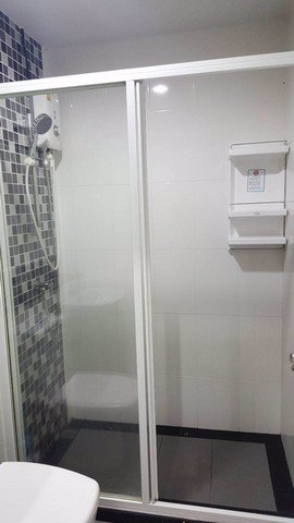 ด่วน-ให้เช่า-คอนโด-7500-รีเจ้นท์-โฮม-22-สุขุมวิท-85-ห้องใหม่-สะอาด-พร้อมเข้าอยู่