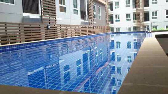 ด่วน-ให้เช่า-คอนโด-7500-รีเจ้นท์-โฮม-22-สุขุมวิท-85-ห้องใหม่-สะอาด-พร้อมเข้าอยู่