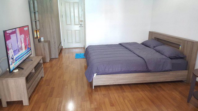 ด่วน-ให้เช่า-คอนโด-7500-รีเจ้นท์-โฮม-22-สุขุมวิท-85-ห้องใหม่-สะอาด-พร้อมเข้าอยู่