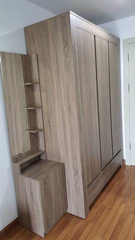 ด่วน-ให้เช่า-คอนโด-7500-รีเจ้นท์-โฮม-22-สุขุมวิท-85-ห้องใหม่-สะอาด-พร้อมเข้าอยู่