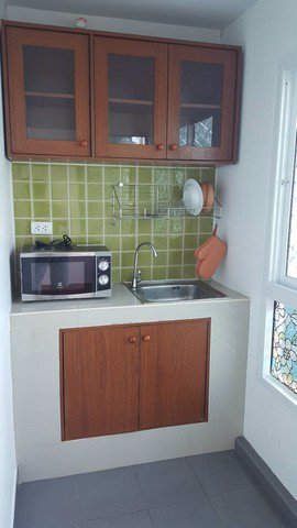 ด่วน-ให้เช่า-คอนโด-7500-รีเจ้นท์-โฮม-22-สุขุมวิท-85-ห้องใหม่-สะอาด-พร้อมเข้าอยู่