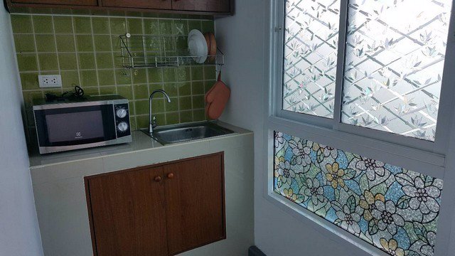 ด่วน-ให้เช่า-คอนโด-7500-รีเจ้นท์-โฮม-22-สุขุมวิท-85-ห้องใหม่-สะอาด-พร้อมเข้าอยู่