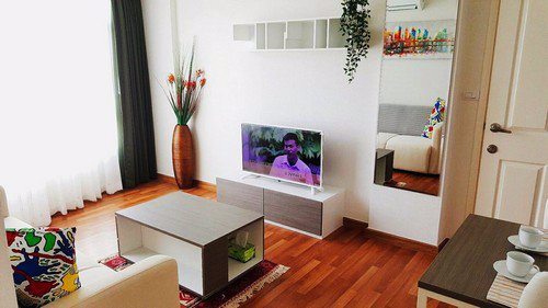 ด่วนให้เช่า-คอนโด-10000-เดอะ-ไมอามี่-บางปู-ห้องใหม่-ห้องมุมตึกส่วนตัว-เห็นวิวทะเล