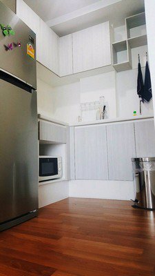 ด่วนให้เช่า-คอนโด-10000-เดอะ-ไมอามี่-บางปู-ห้องใหม่-ห้องมุมตึกส่วนตัว-เห็นวิวทะเล