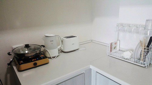 ด่วนให้เช่า-คอนโด-10000-เดอะ-ไมอามี่-บางปู-ห้องใหม่-ห้องมุมตึกส่วนตัว-เห็นวิวทะเล