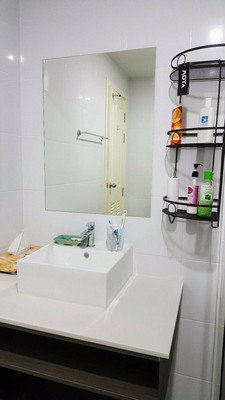 ด่วนให้เช่า-คอนโด-10000-เดอะ-ไมอามี่-บางปู-ห้องใหม่-ห้องมุมตึกส่วนตัว-เห็นวิวทะเล