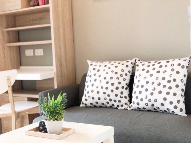 ให้เช่า-7500-คอนโด-ลุมพินี-พาร์ค-เพชรเกษม-98-ใกล้บิ๊กซี-เพชรเกษม-200-เมตร