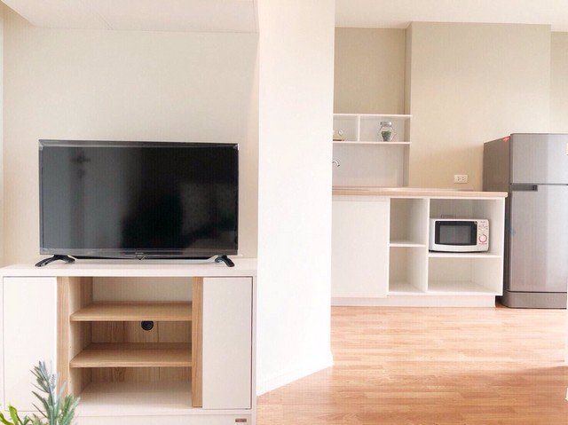 ให้เช่า-7500-คอนโด-ลุมพินี-พาร์ค-เพชรเกษม-98-ใกล้บิ๊กซี-เพชรเกษม-200-เมตร