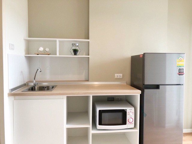 ให้เช่า-7500-คอนโด-ลุมพินี-พาร์ค-เพชรเกษม-98-ใกล้บิ๊กซี-เพชรเกษม-200-เมตร