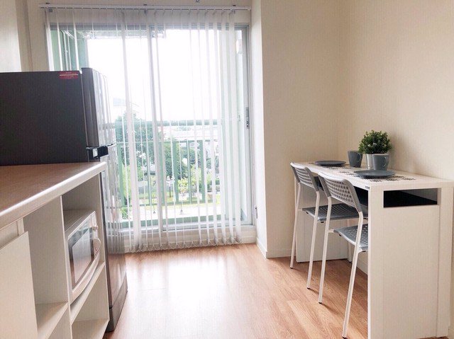 ให้เช่า-7500-คอนโด-ลุมพินี-พาร์ค-เพชรเกษม-98-ใกล้บิ๊กซี-เพชรเกษม-200-เมตร