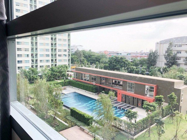 ให้เช่า-7500-คอนโด-ลุมพินี-พาร์ค-เพชรเกษม-98-ใกล้บิ๊กซี-เพชรเกษม-200-เมตร