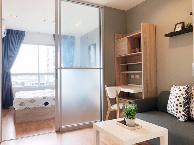 ให้เช่า-7500-คอนโด-ลุมพินี-พาร์ค-เพชรเกษม-98-ใกล้บิ๊กซี-เพชรเกษม-200-เมตร