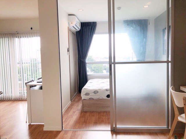 ให้เช่า-7500-คอนโด-ลุมพินี-พาร์ค-เพชรเกษม-98-ใกล้บิ๊กซี-เพชรเกษม-200-เมตร