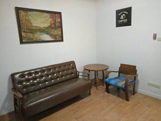 ด่วน-ให้เช่า-11000-คอนโด-ลุมพินี-เพลส-สวนพลู-สาทร-ห้องใหม่-น่าอยู่