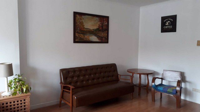 ด่วน-ให้เช่า-11000-คอนโด-ลุมพินี-เพลส-สวนพลู-สาทร-ห้องใหม่-น่าอยู่