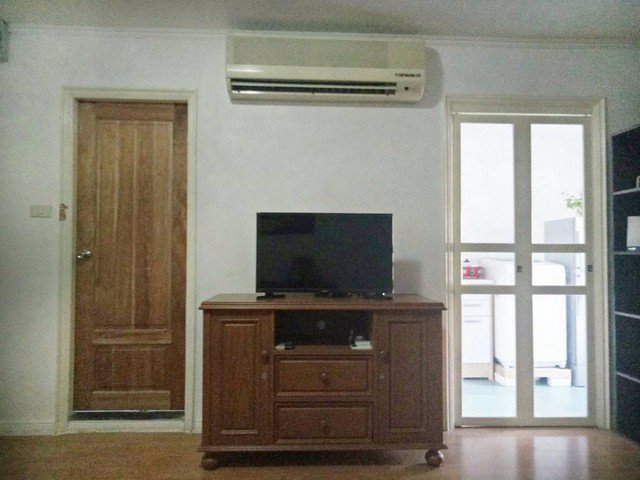 ด่วน-ให้เช่า-11000-คอนโด-ลุมพินี-เพลส-สวนพลู-สาทร-ห้องใหม่-น่าอยู่