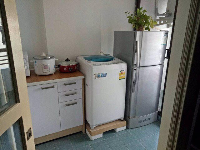 ด่วน-ให้เช่า-11000-คอนโด-ลุมพินี-เพลส-สวนพลู-สาทร-ห้องใหม่-น่าอยู่