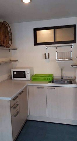 ด่วน-ให้เช่า-11000-คอนโด-ลุมพินี-เพลส-สวนพลู-สาทร-ห้องใหม่-น่าอยู่